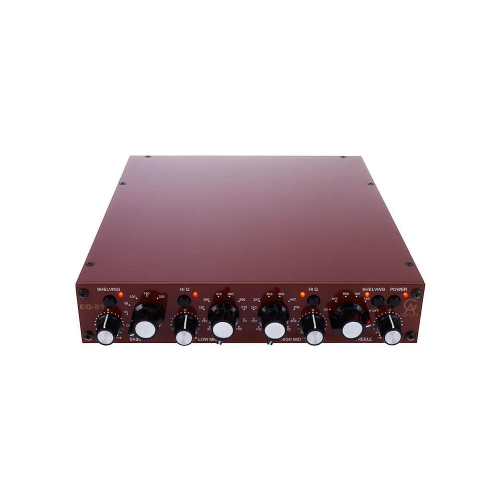 EQ-81