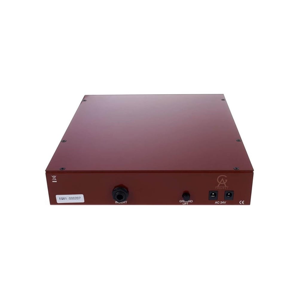 EQ-81