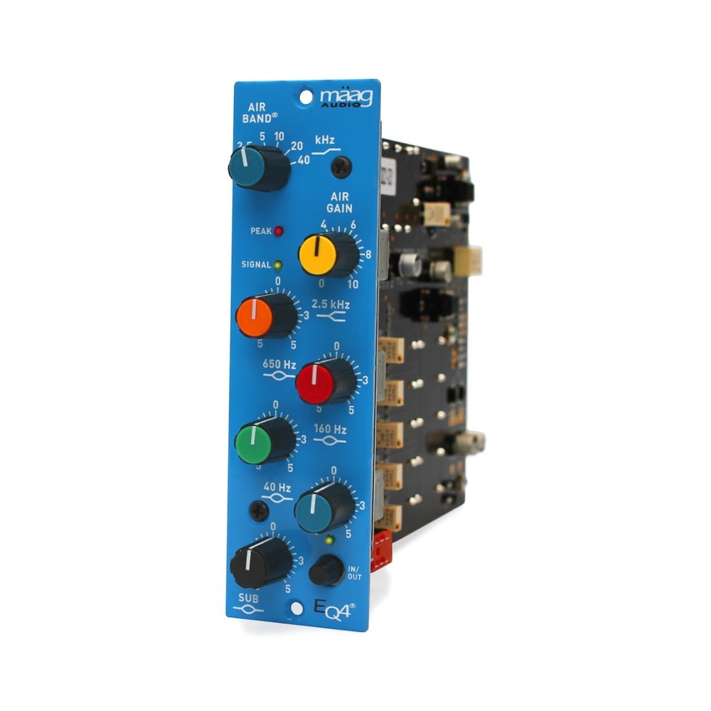 EQ4-500