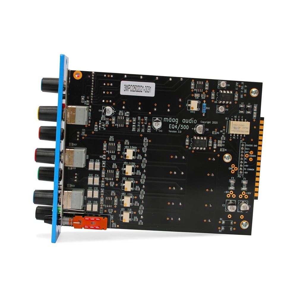 EQ4-500
