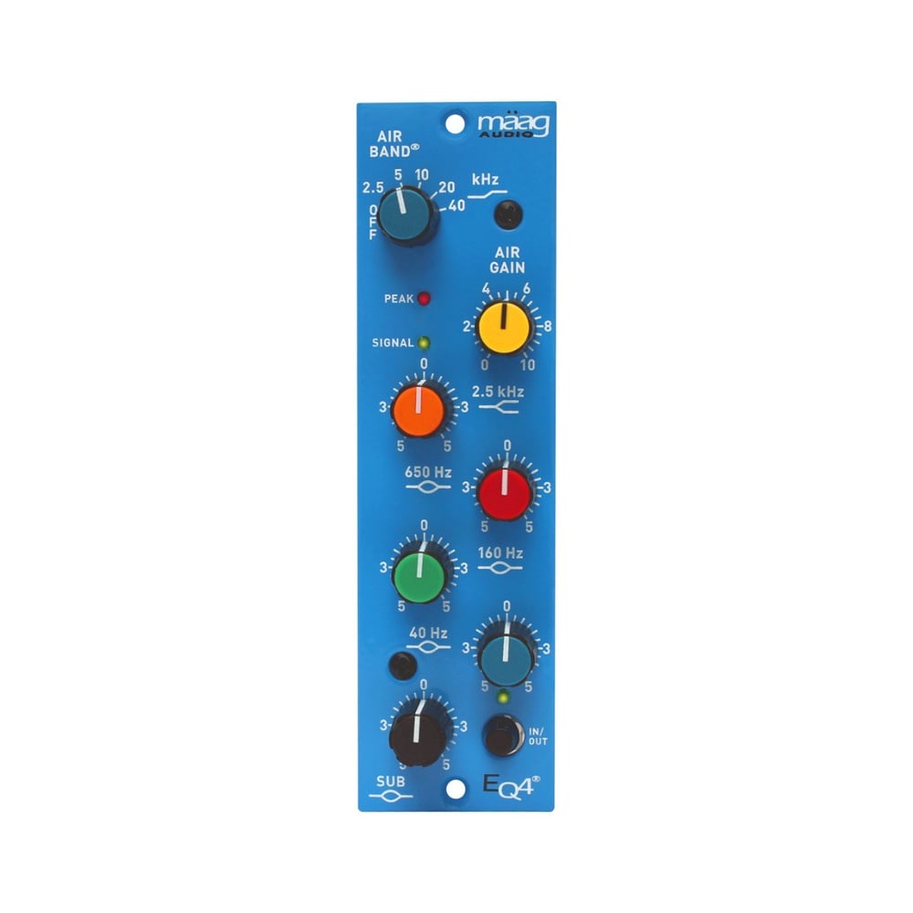 EQ4-500