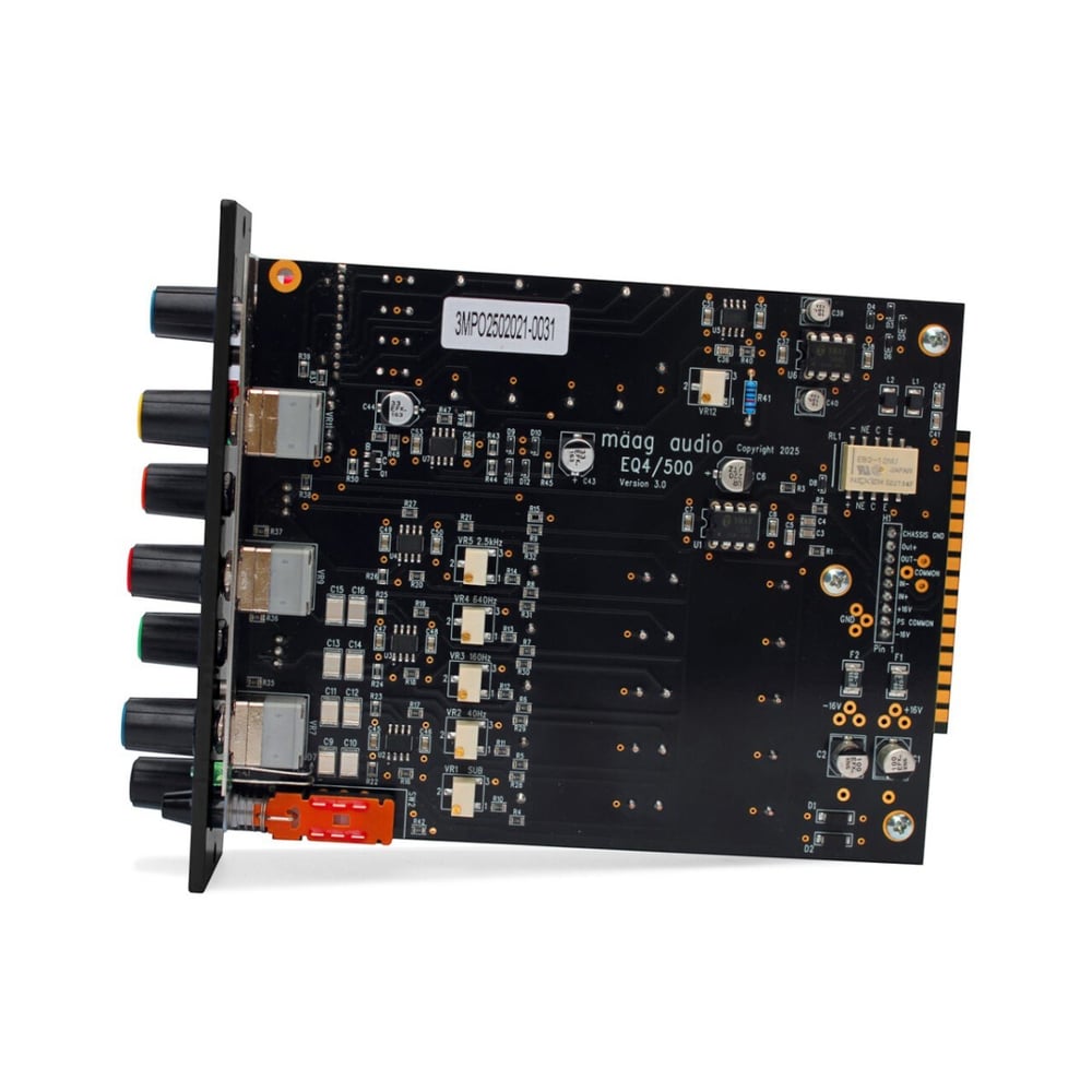 EQ4-500-BK