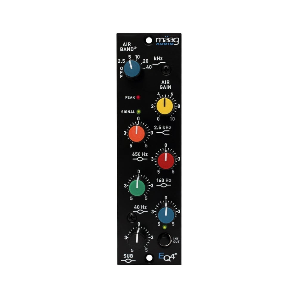 EQ4-500-BK
