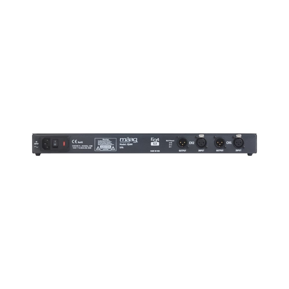 EQ4M