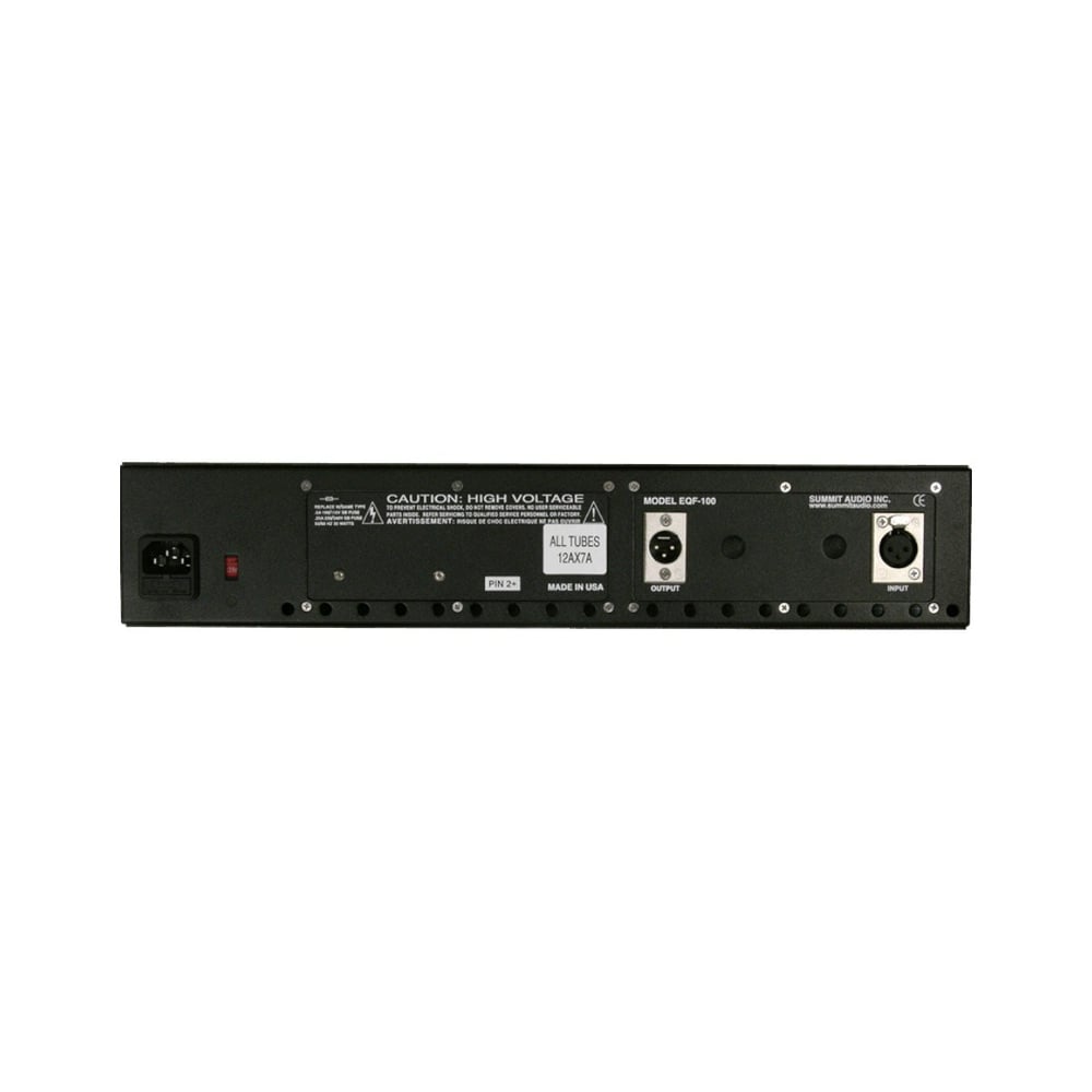 EQF-100