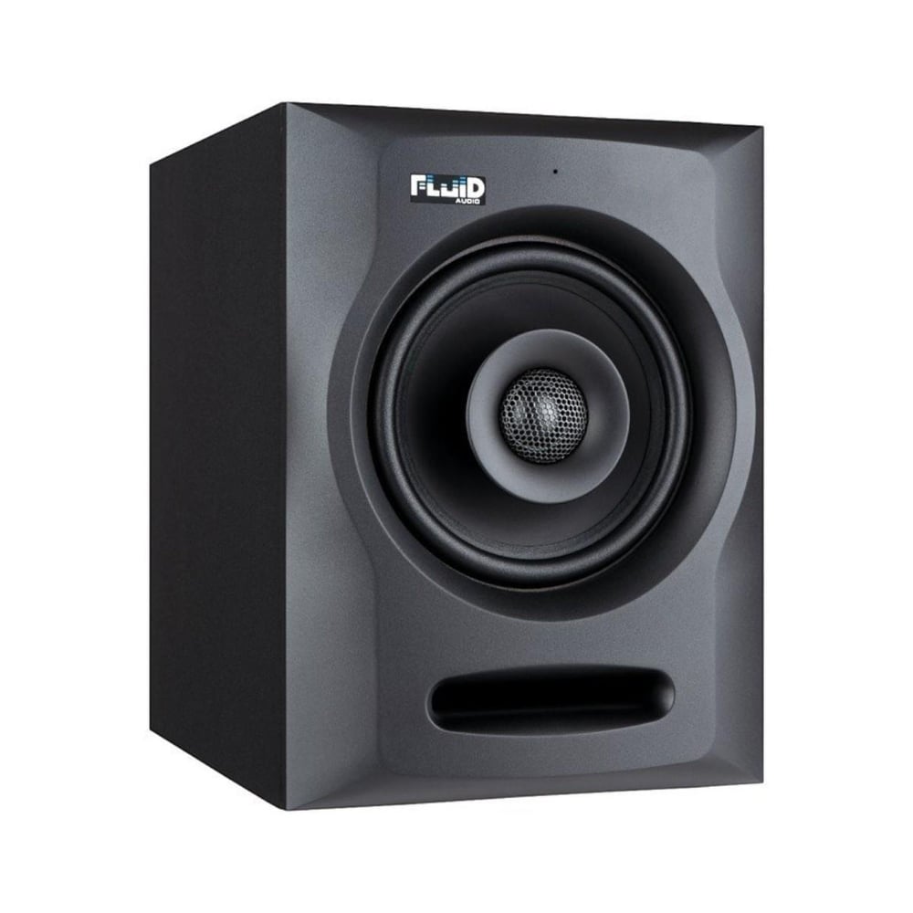 FX50