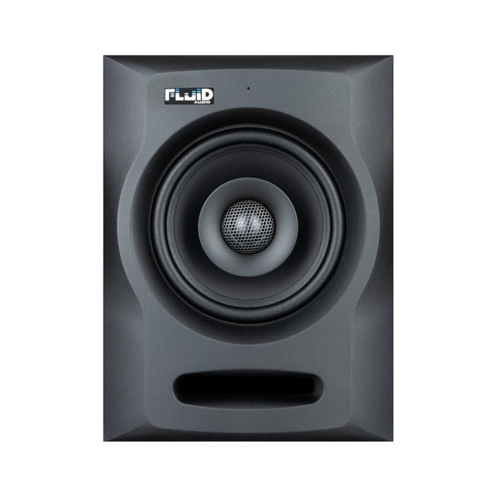 FX50