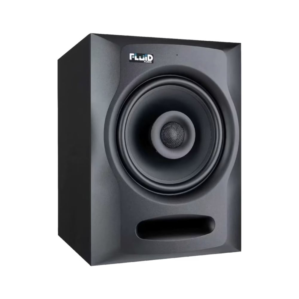 FX80 V2