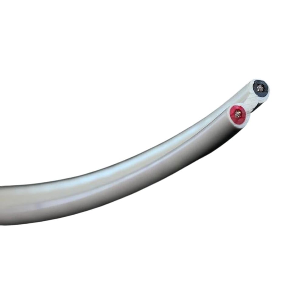 HDC-03S