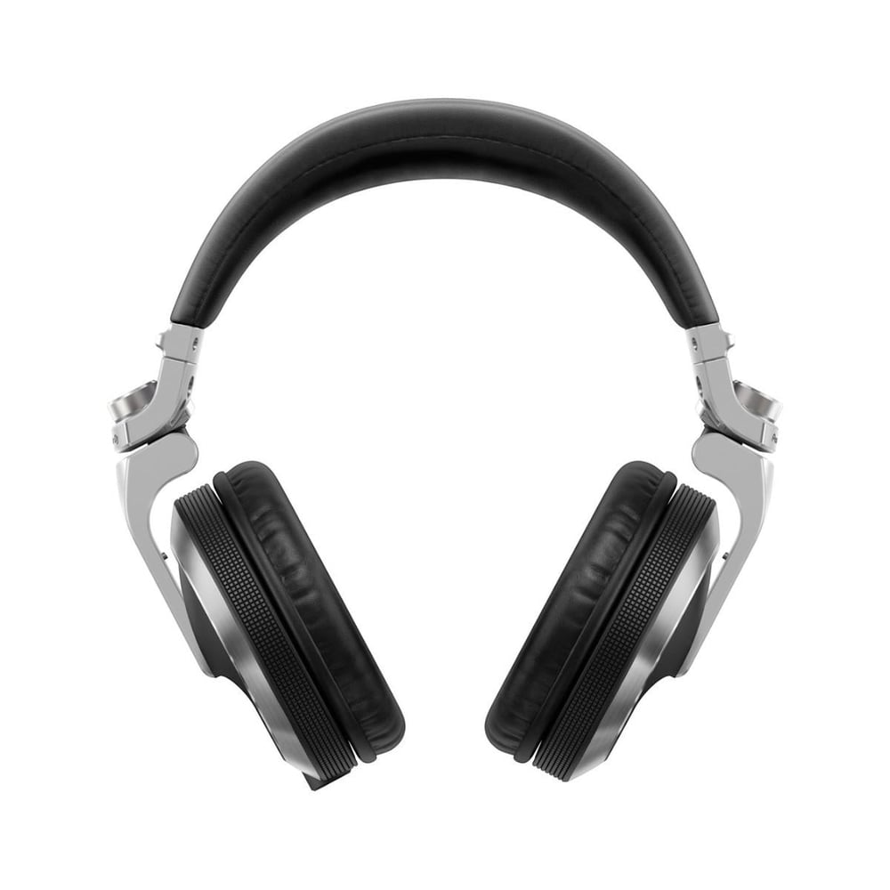 HDJ-X7 (Silver)