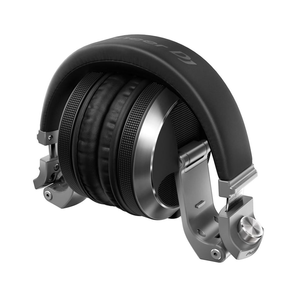HDJ-X7 (Silver)