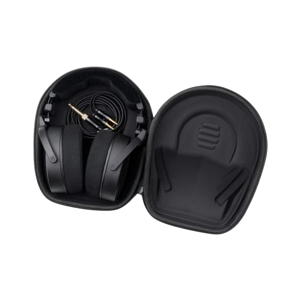 HEDDphone® D1