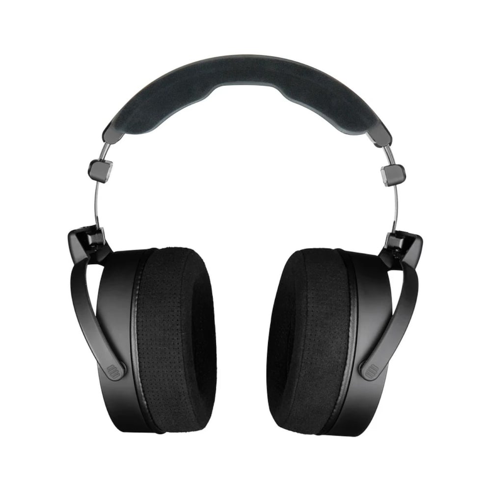 HEDDphone® D1