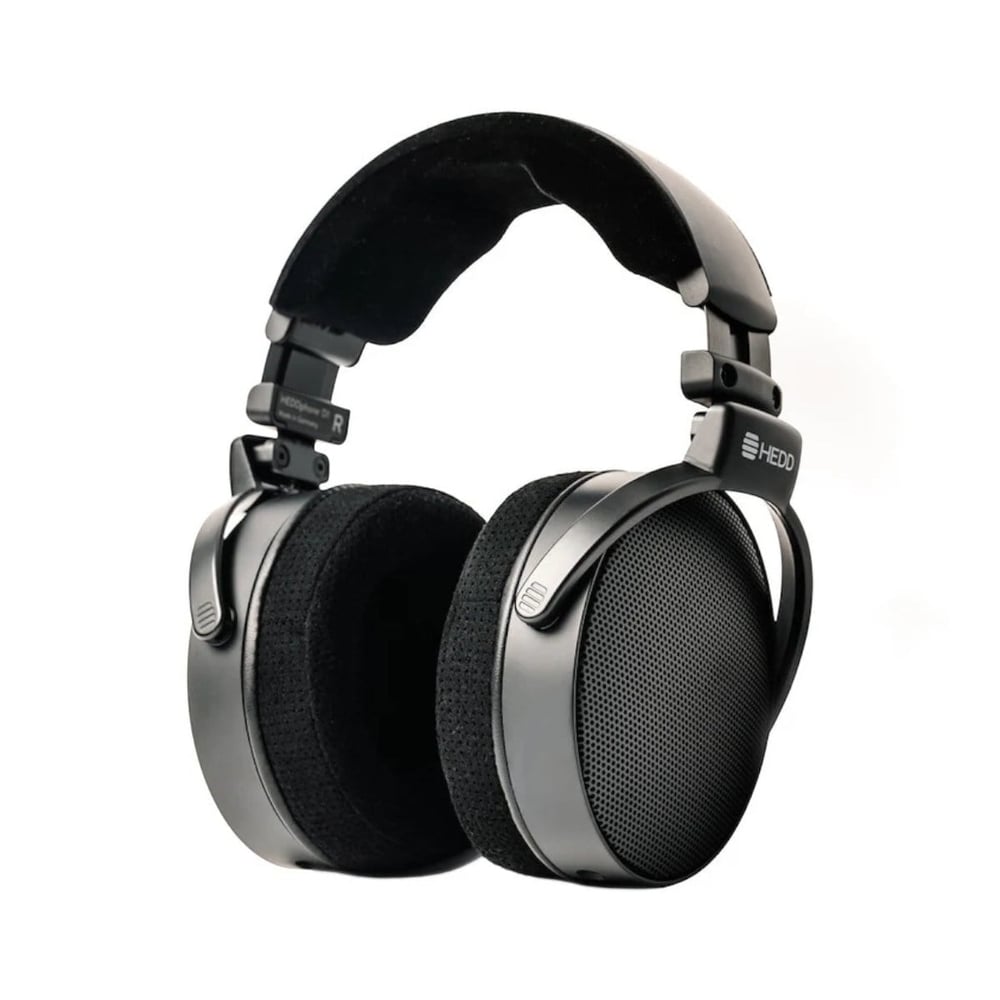 HEDDphone® D1