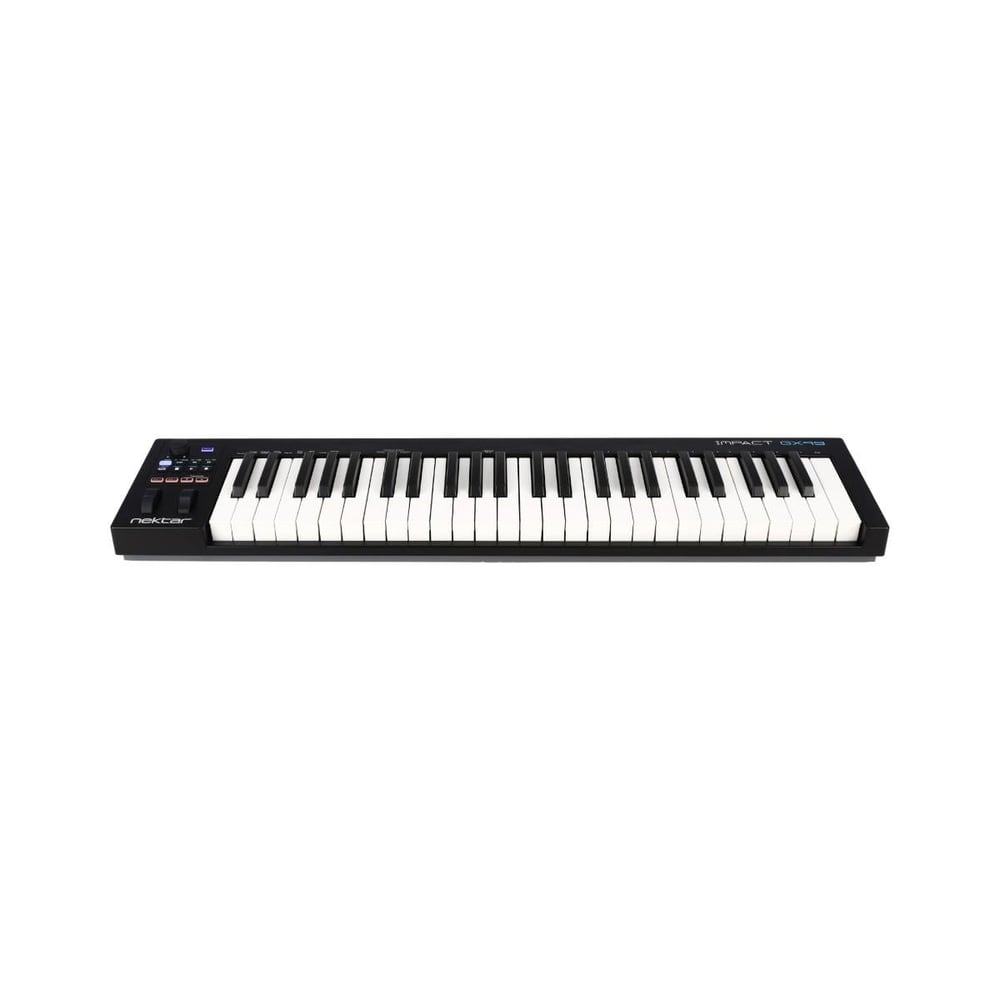 Impact GX49