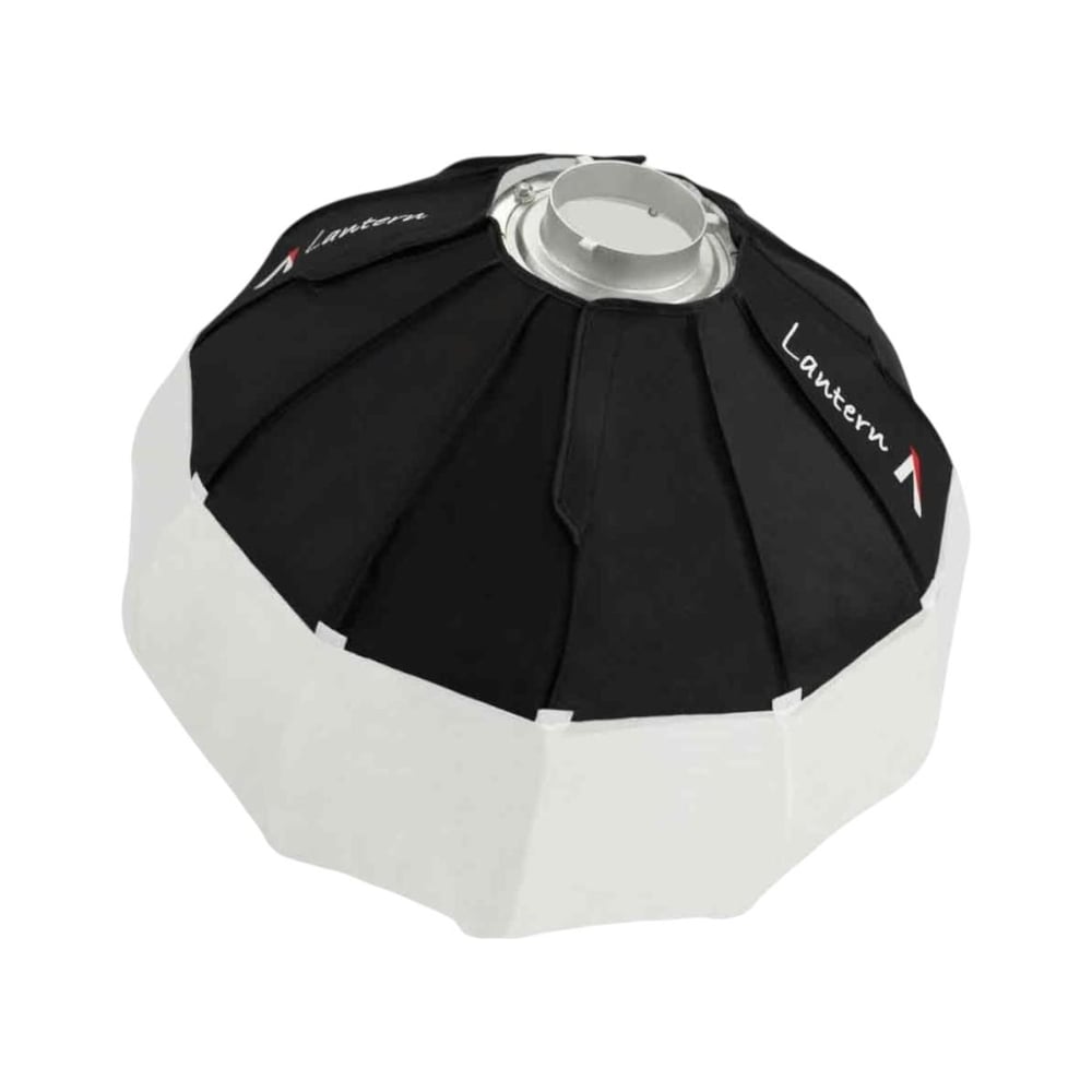 Lantern 26