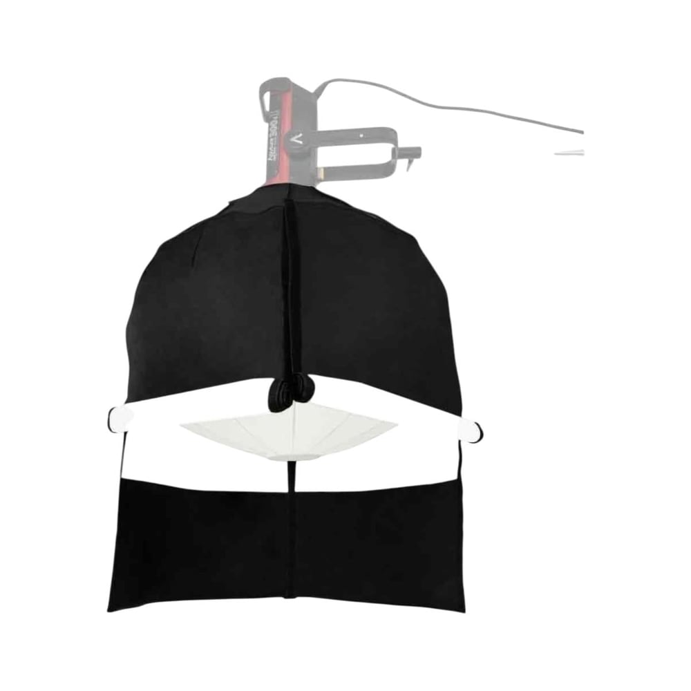 Lantern 26