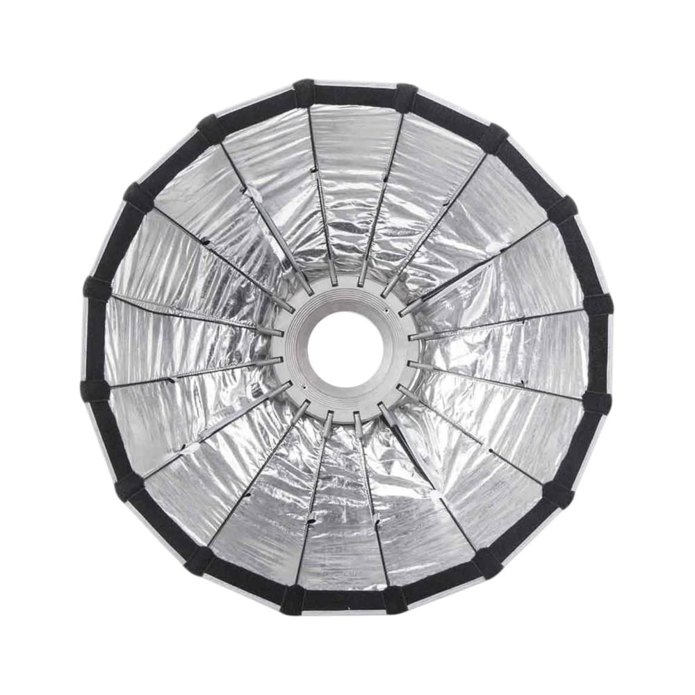 Light Dome Mini II