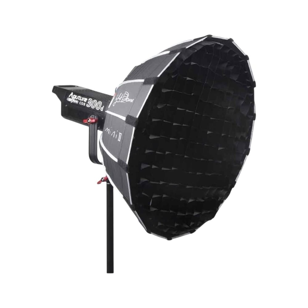 Light Dome Mini II