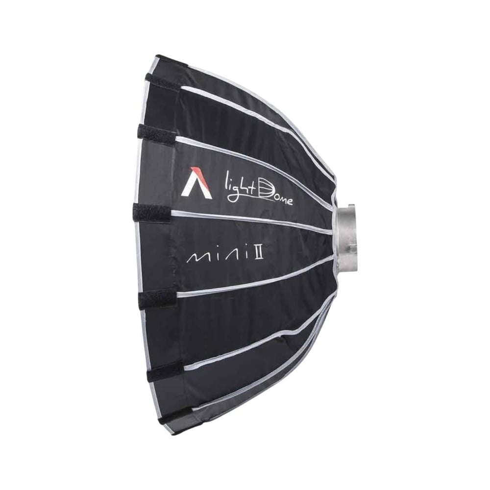 Light Dome Mini II