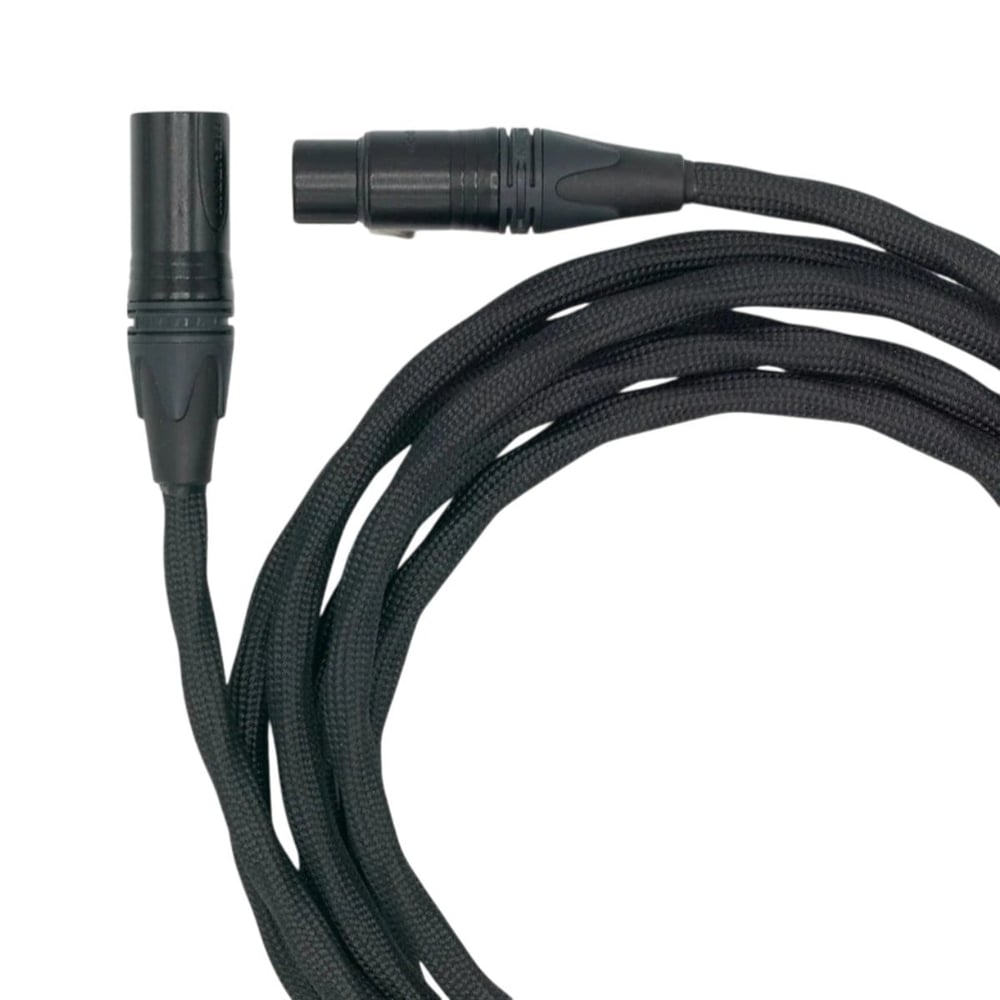 Link Direct S (3.5 m)