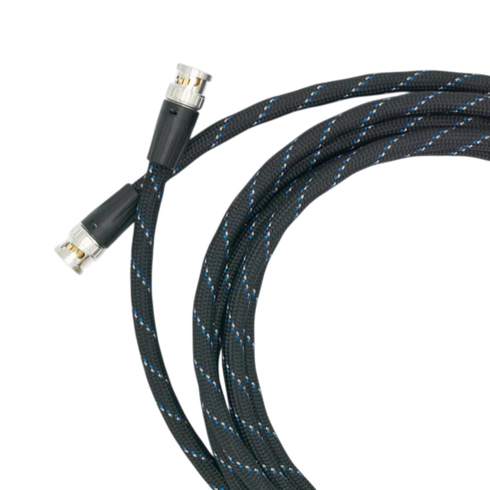 Link Protect AD (2 m)