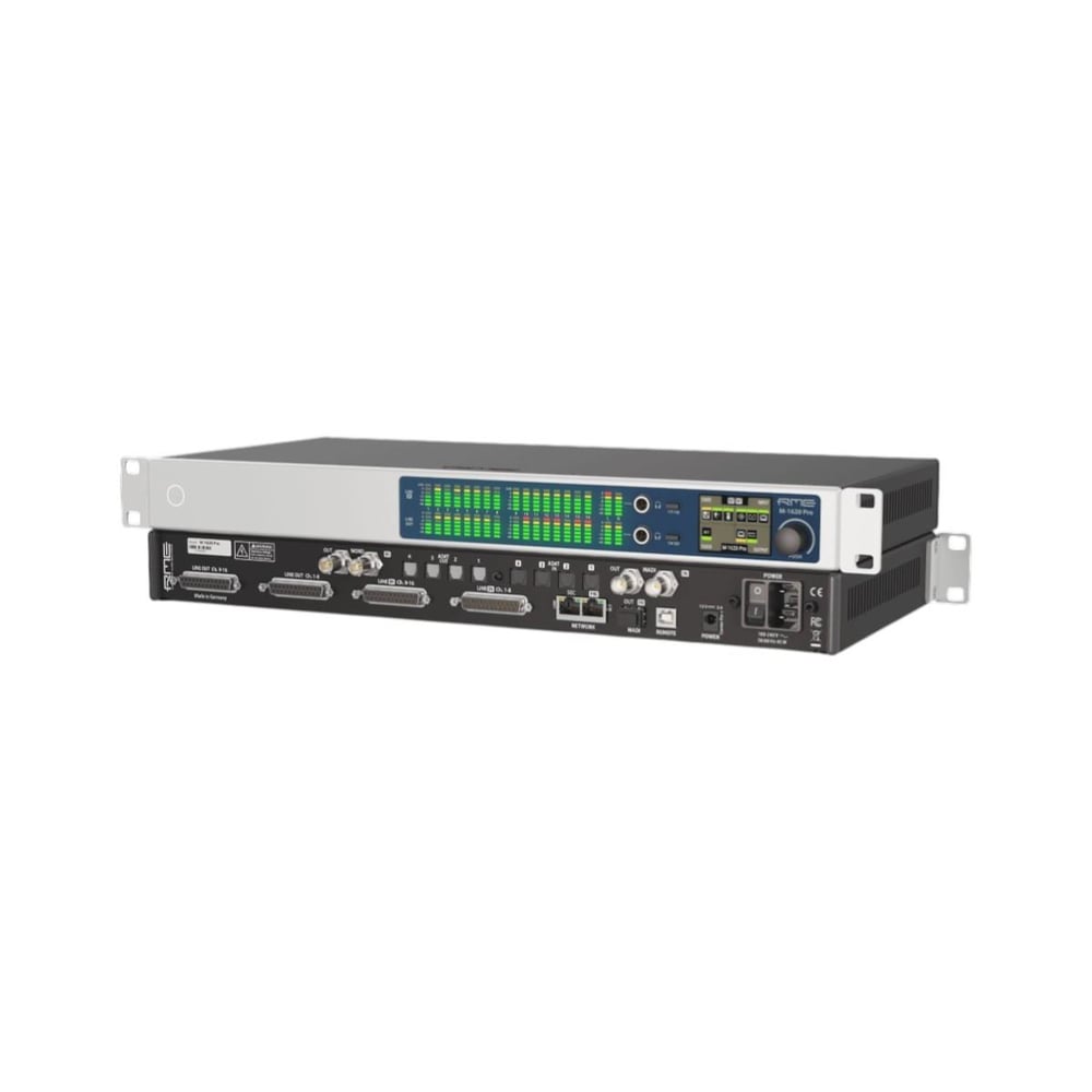 M-1620 Pro