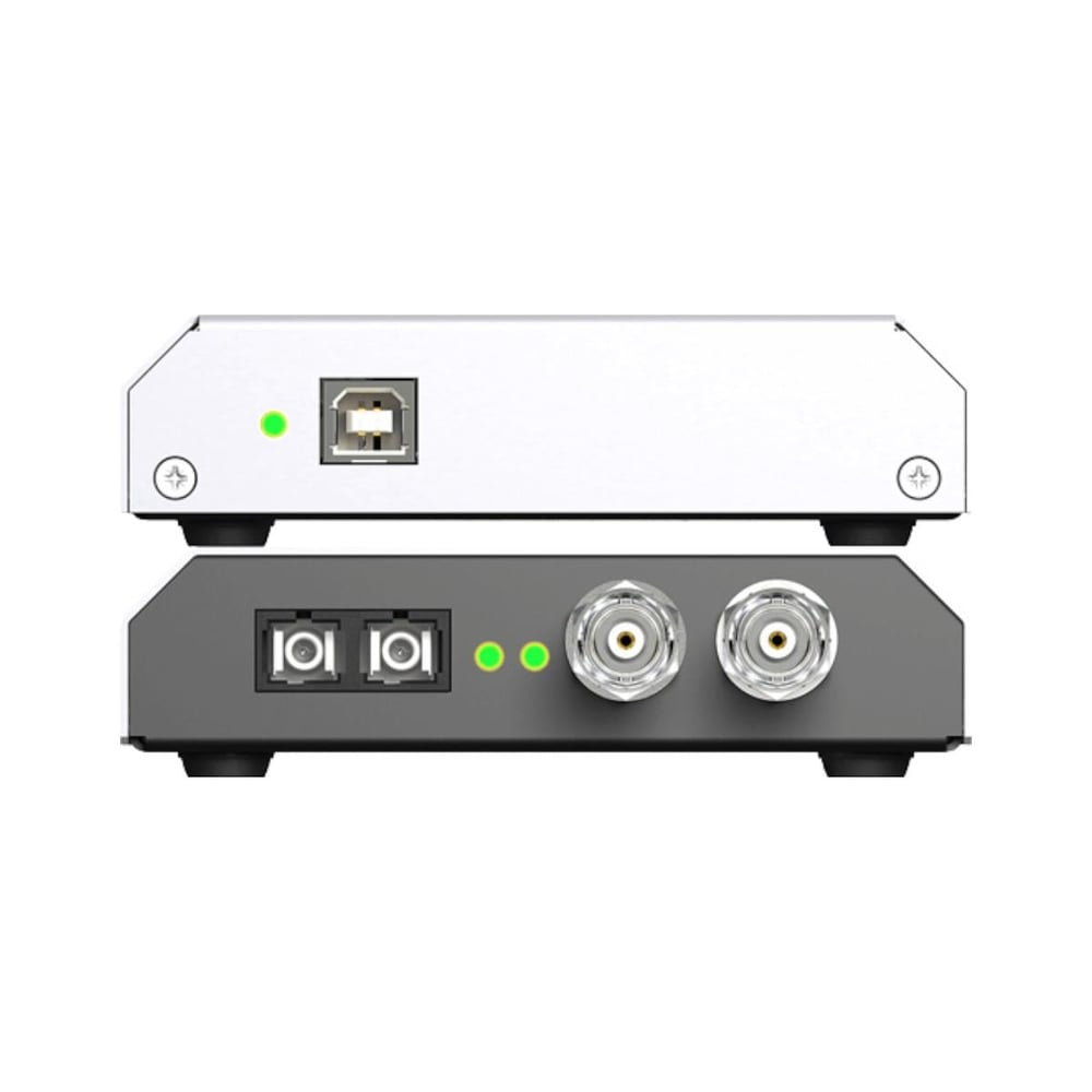 MADIface USB