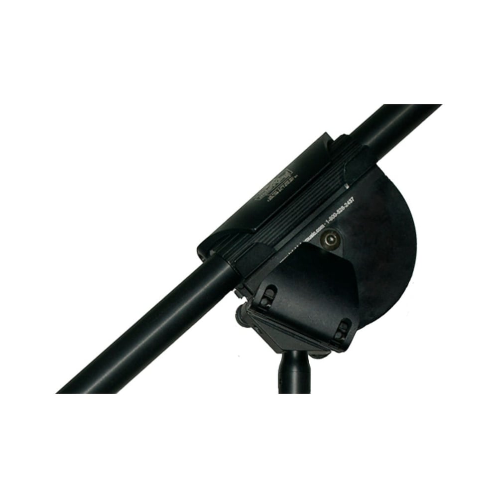 micKing® 1100