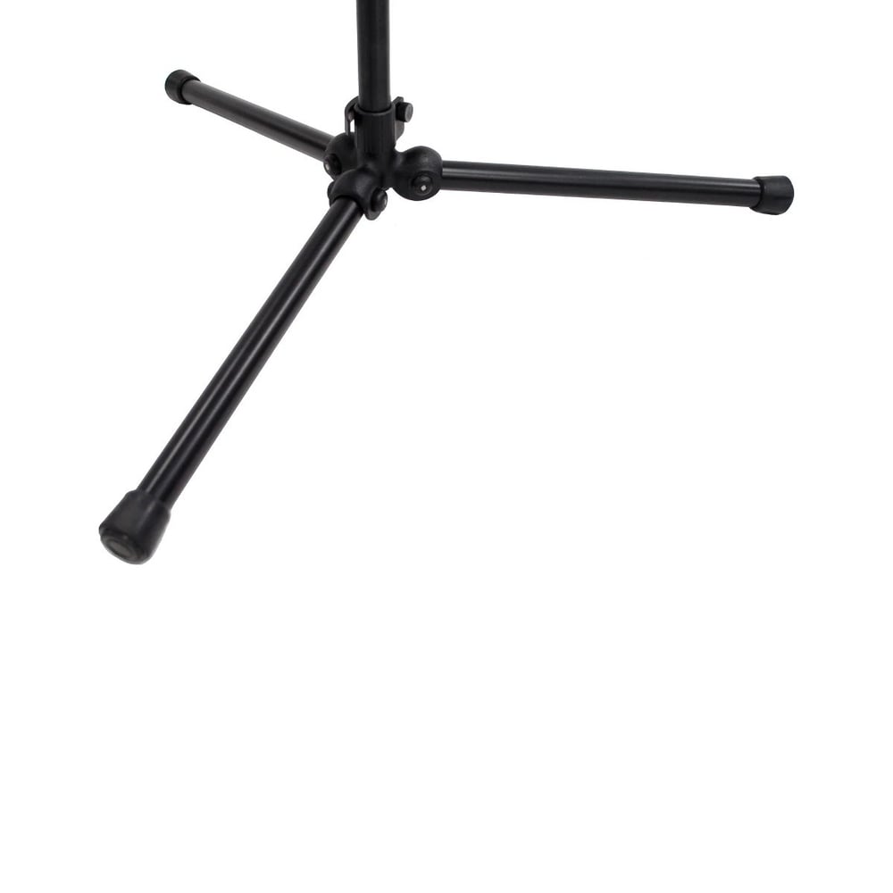 micKing® 1100