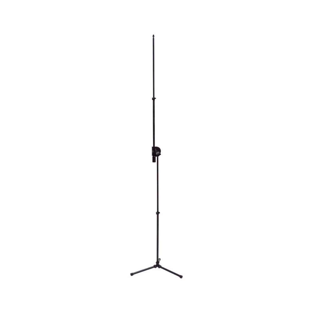 micKing® 1100