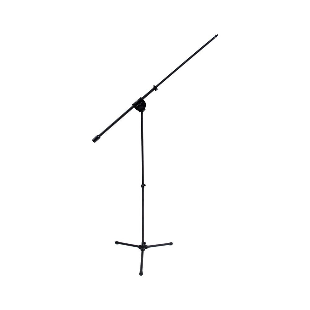 micKing® 1100