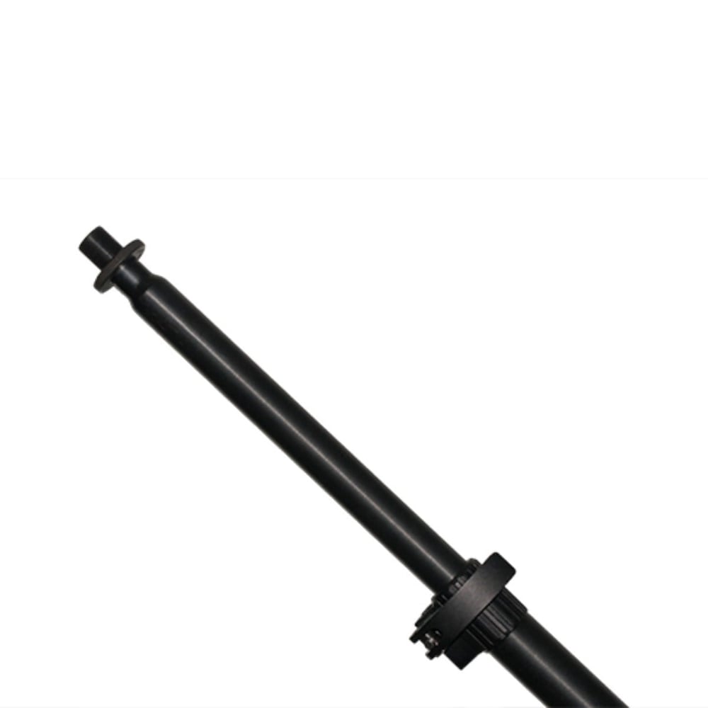 micKing® 1100