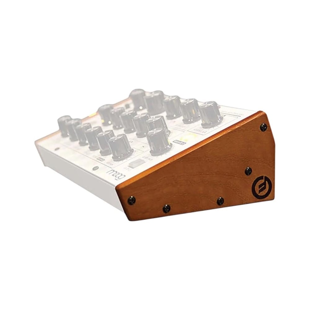 Minitaur Wood Kit