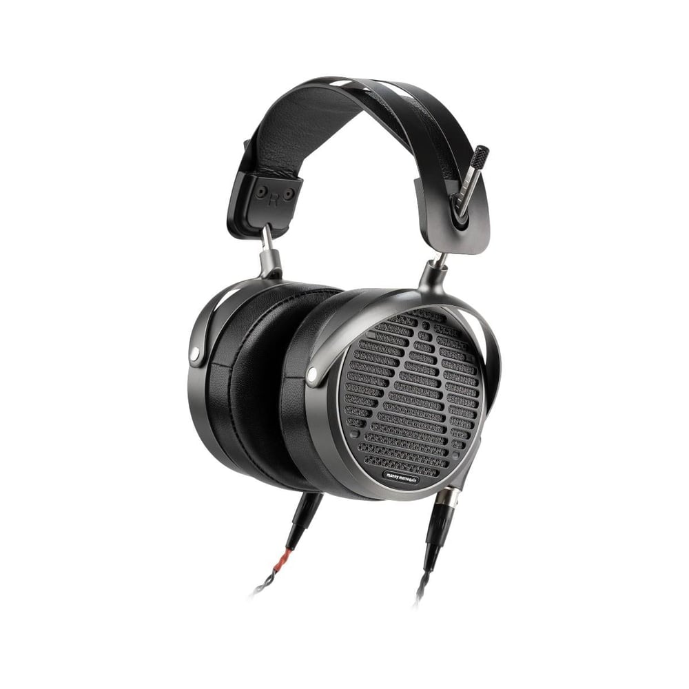 MM-500
