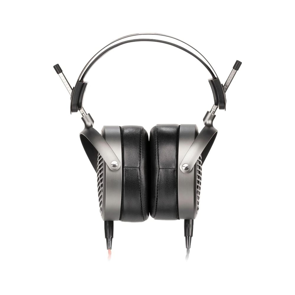MM-500