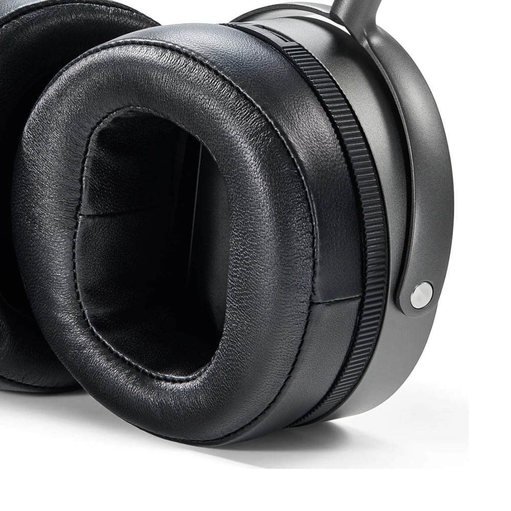 MM-520