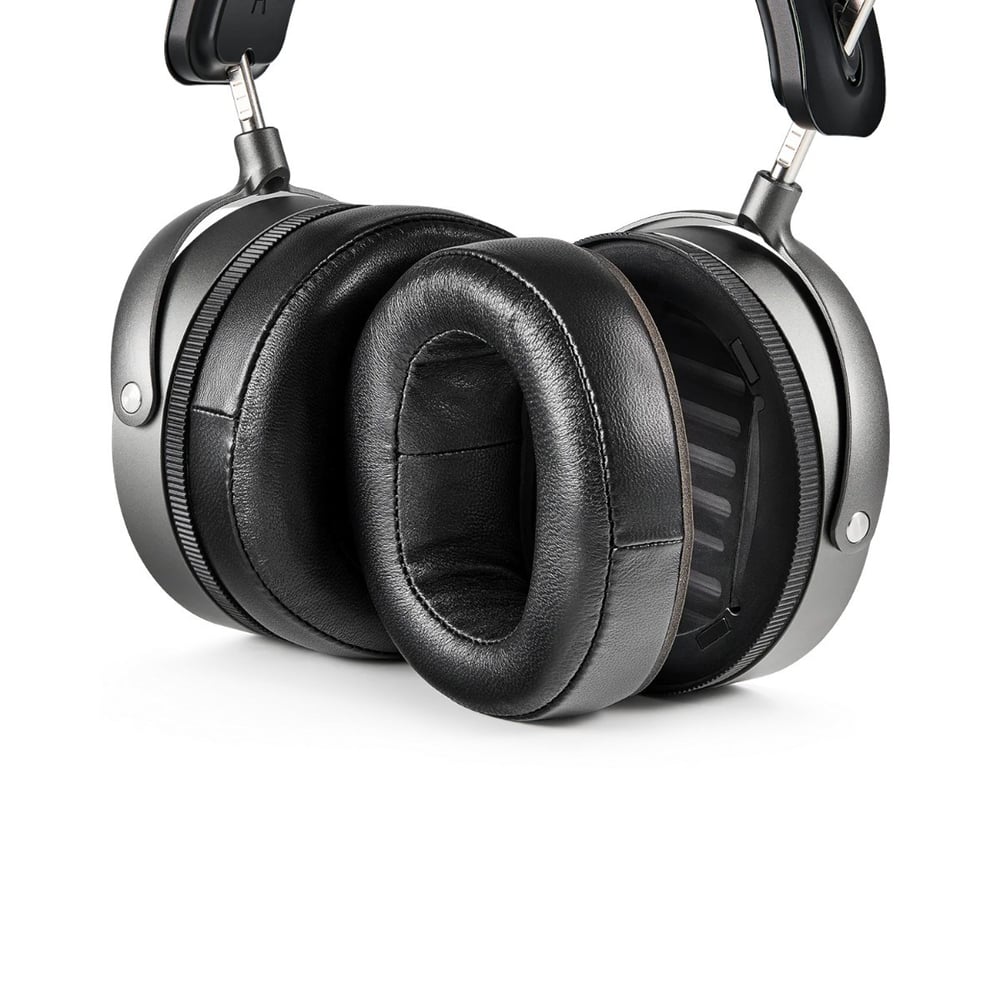 MM-520