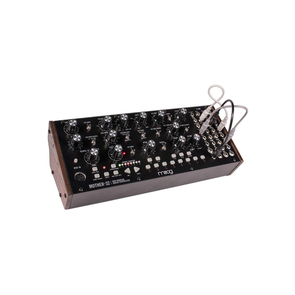 Mother-32