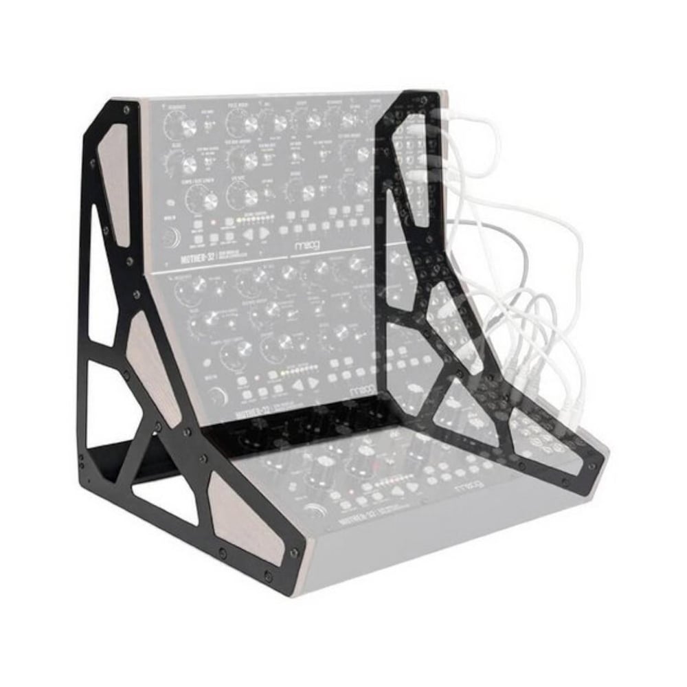 Three-Tier Rack Kit