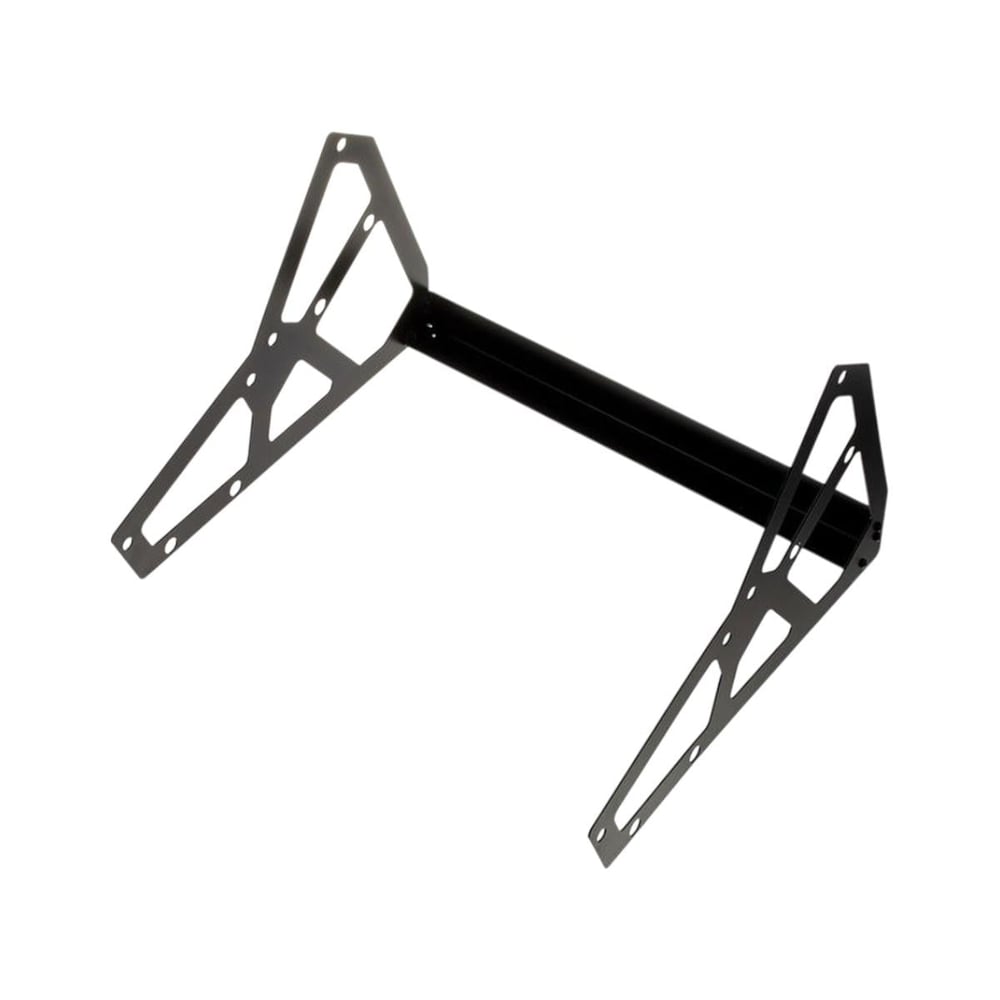 Two-Tier Rack Kit
