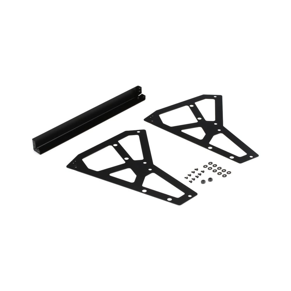 Two-Tier Rack Kit