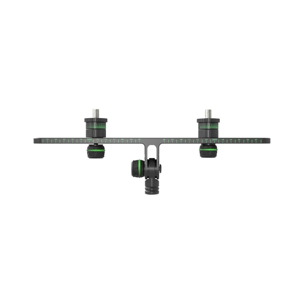 MS STB 01 PRO