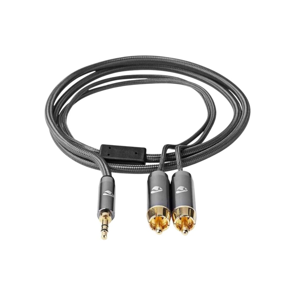 Nedis CATB2200GY20