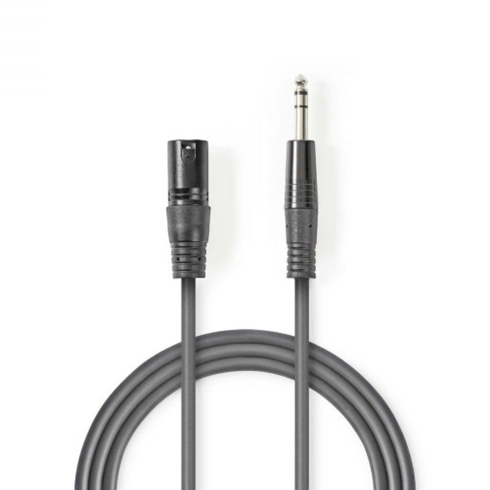 Nedis COTH15100GY15