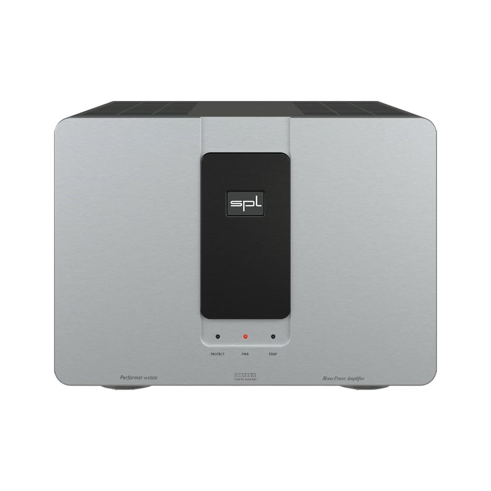 Performer m1000