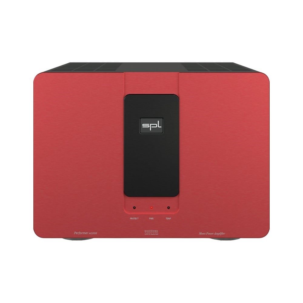 Performer m1000