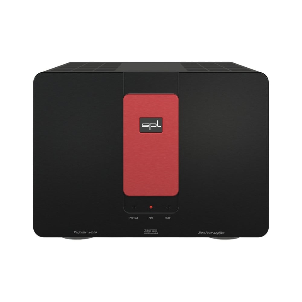 Performer m1000