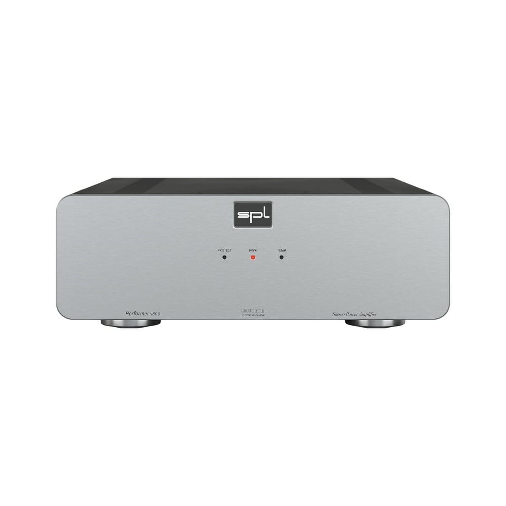 Performer s800