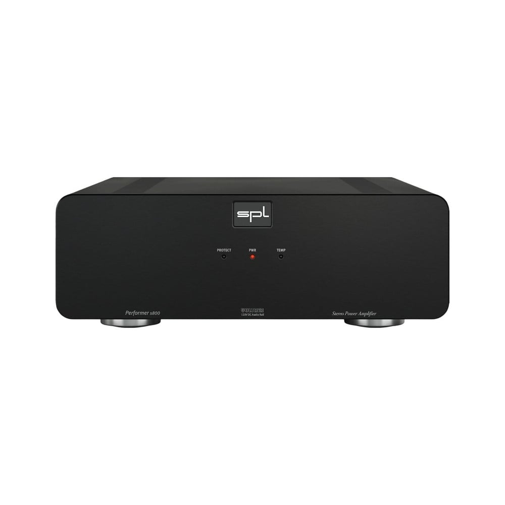 Performer s800